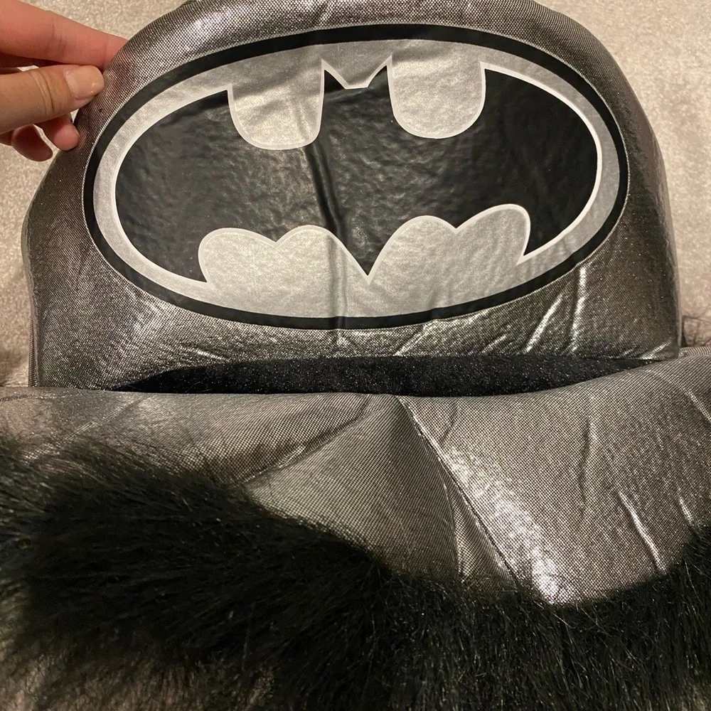 ‼️BATMAN‼️ - Picture 5 of 9